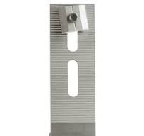 L Clamp Tall