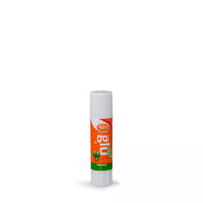 Atlas Glue Stick 8g