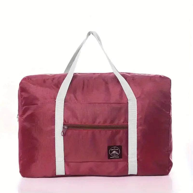 Travel Lightweight Portable Storage Bag