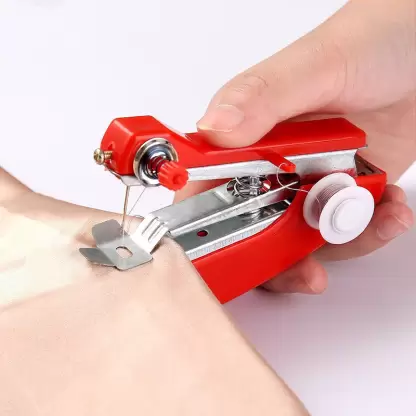 Stapler Sweing Machine