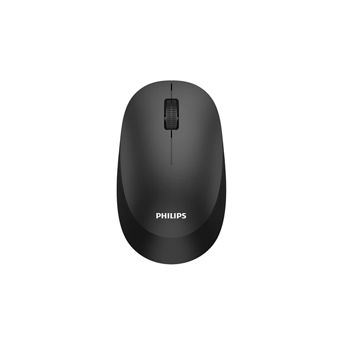Philips Wireless Mouse SPK7317