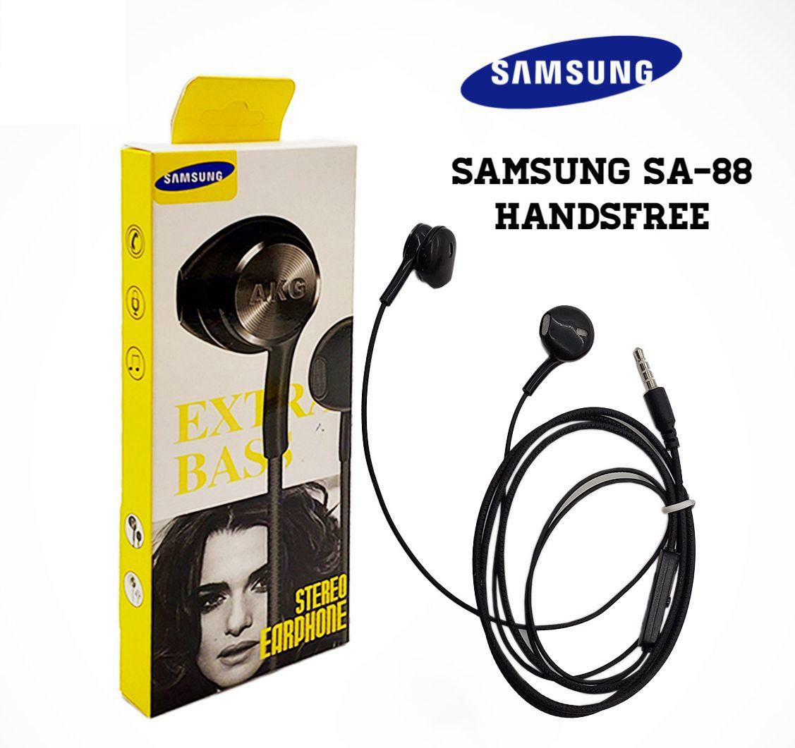 Samsung SA-88 Handsfree