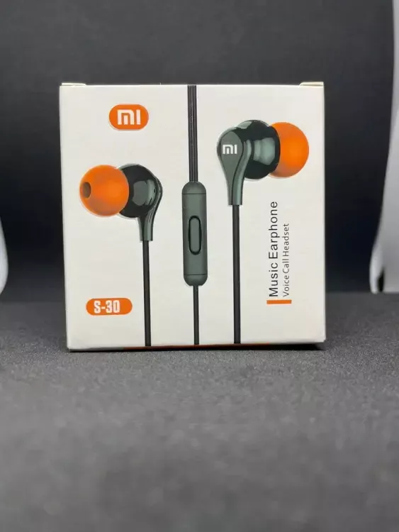 Mi Handfree S-30