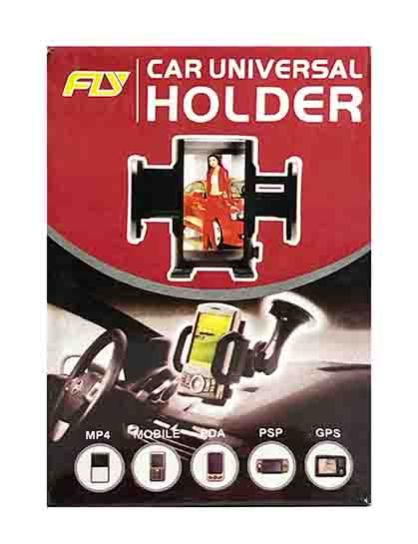 Car Universal Holder