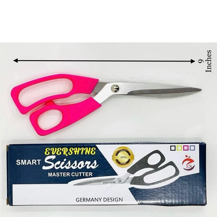 Germany Design Scissor
