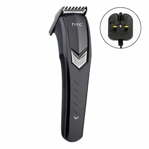 HTC AT-527 Hair Trimmer