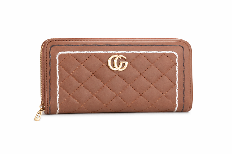 GG Ladies Wallet