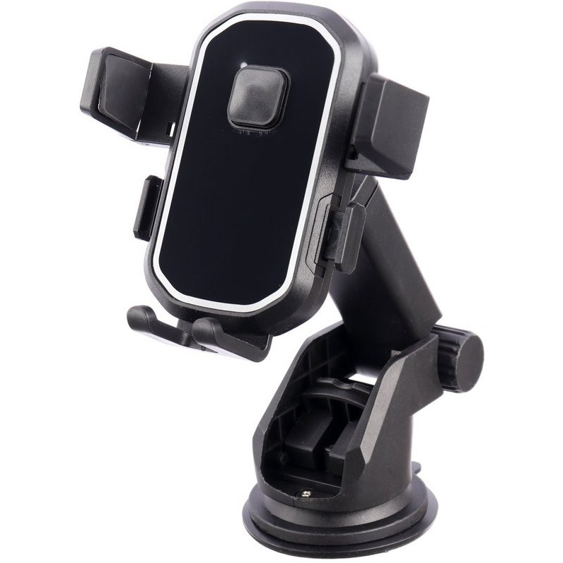 Car Mobile Phone Holder- CZ-3141