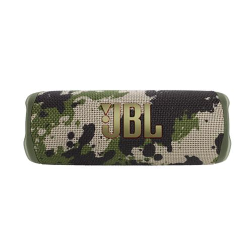 JBL Flip 6 Bluetooth Speaker