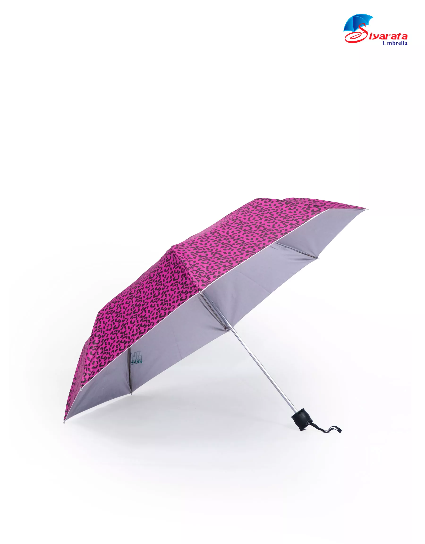 3 Fold Umbrella
