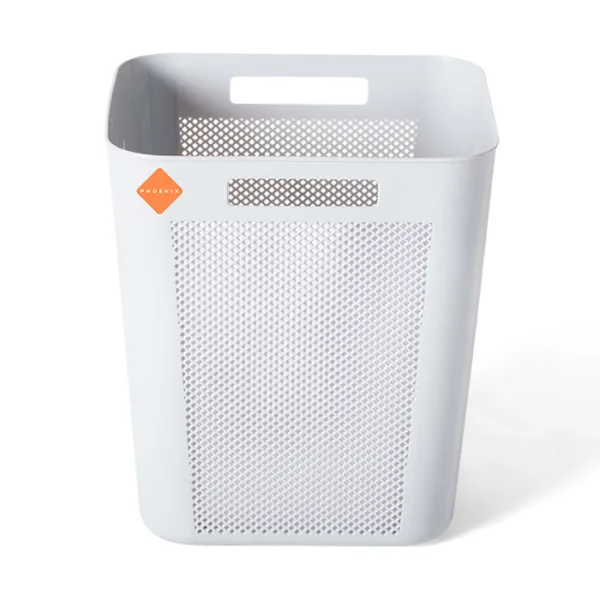 Phoenix Square DustBin 15L