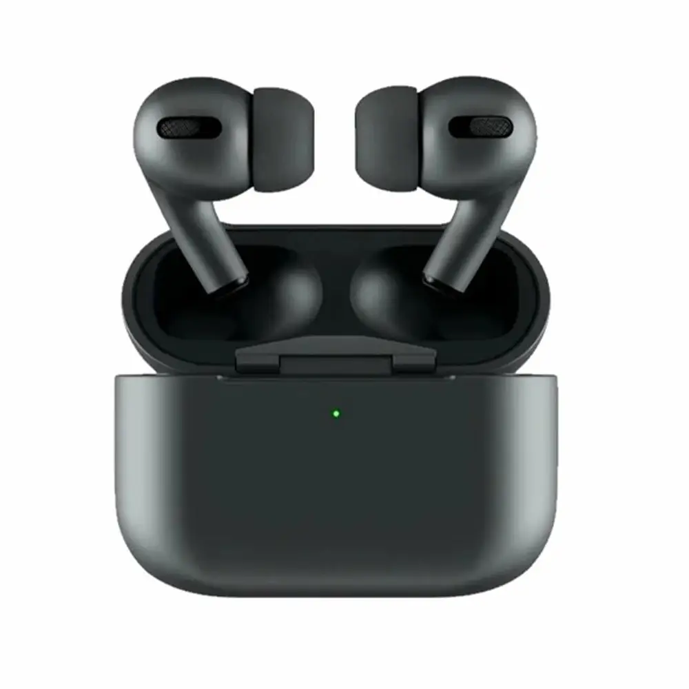 Air Pod Pro (black )