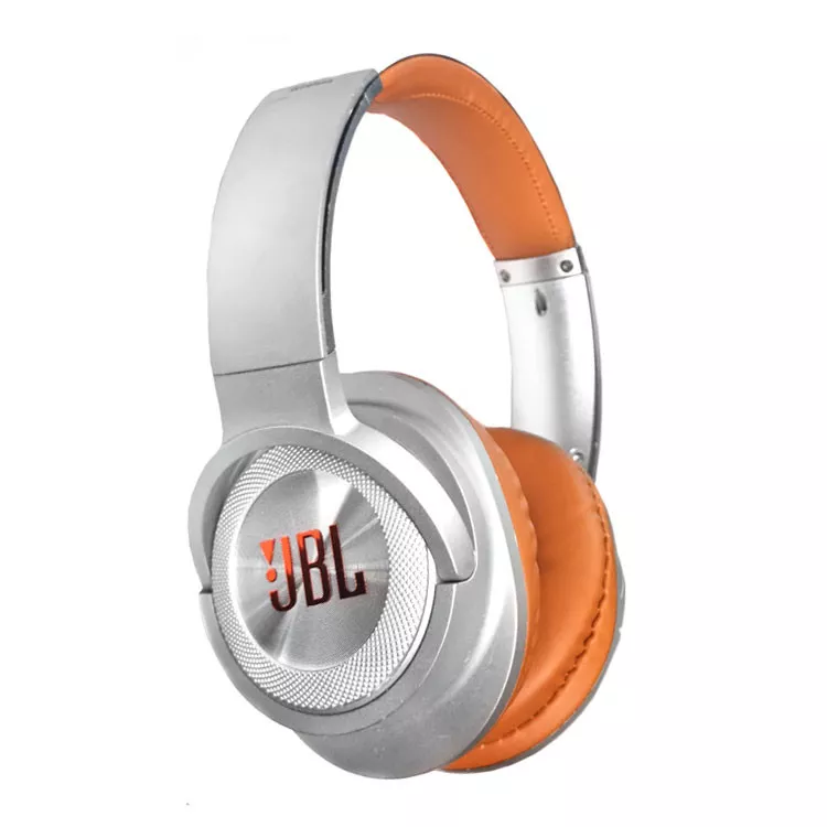 JBL MDR 730BT Wireless Bluetooth Headphone