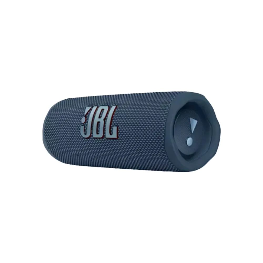 Jbl Flip 6 Portable Speaker