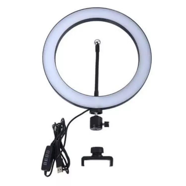 Ring Fill Light (26cm)